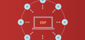 O que é um ERP: tudo sobre sistemas de gestão