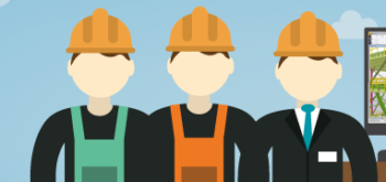 O papel da tecnologia na carreira do profissional de BIM