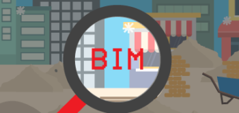 Orçamentos mais precisos com ajuda de tecnologia para BIM