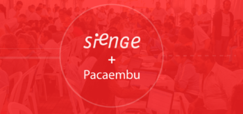 Case – Sienge presente na gestão do Residencial Vida Nova Ribeirão, um dos maiores do Minha Casa Minha Vida