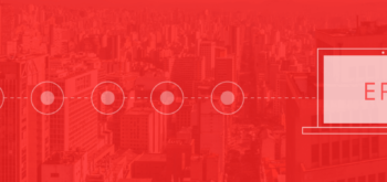 Passo a passo para implementar um ERP em sua Construtora
