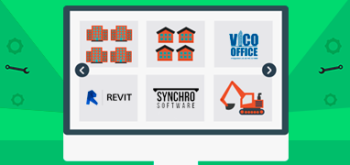 Tecnologia para BIM: conheça as principais ferramentas