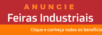 Variável tempo: pouco importante para o Real Estate?