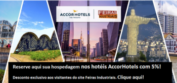 Produtividade parte 2 – Fatores diretos e indiretos mais importantes