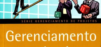 Contratação da mão de obra: como esse procedimento afeta a implantação de novas tecnologias no canteiro?