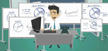 Coordenação de projetos deve ser exercida por profissional qualificado