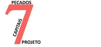 Gestão de projetos: os sete pecados capitais de um diretor de construção