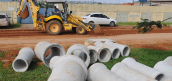 Projetos de engenharia em obras de infraestrutura – perspectivas e reformas na legislação