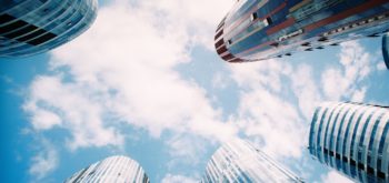 Post BIM na Prática: Tudo o que você precisa aprender sobre o que é BIM