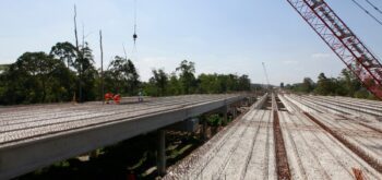 Entenda como funciona a licitação de obras públicas no Brasil