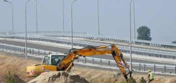Gestor de obras públicas: sua importância e responsabilidades