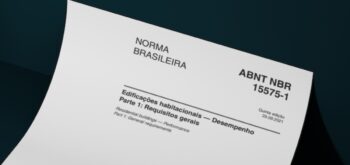 Tudo o que você precisa saber sobre a NBR 15575 [Atualizada]