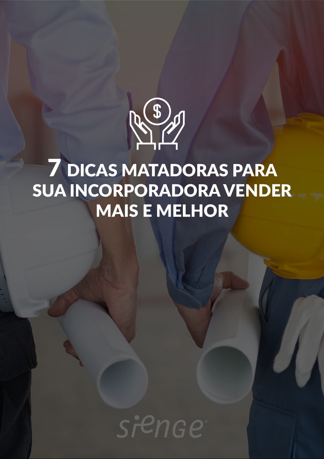 Blog do curador Buildin: tendências para 2018