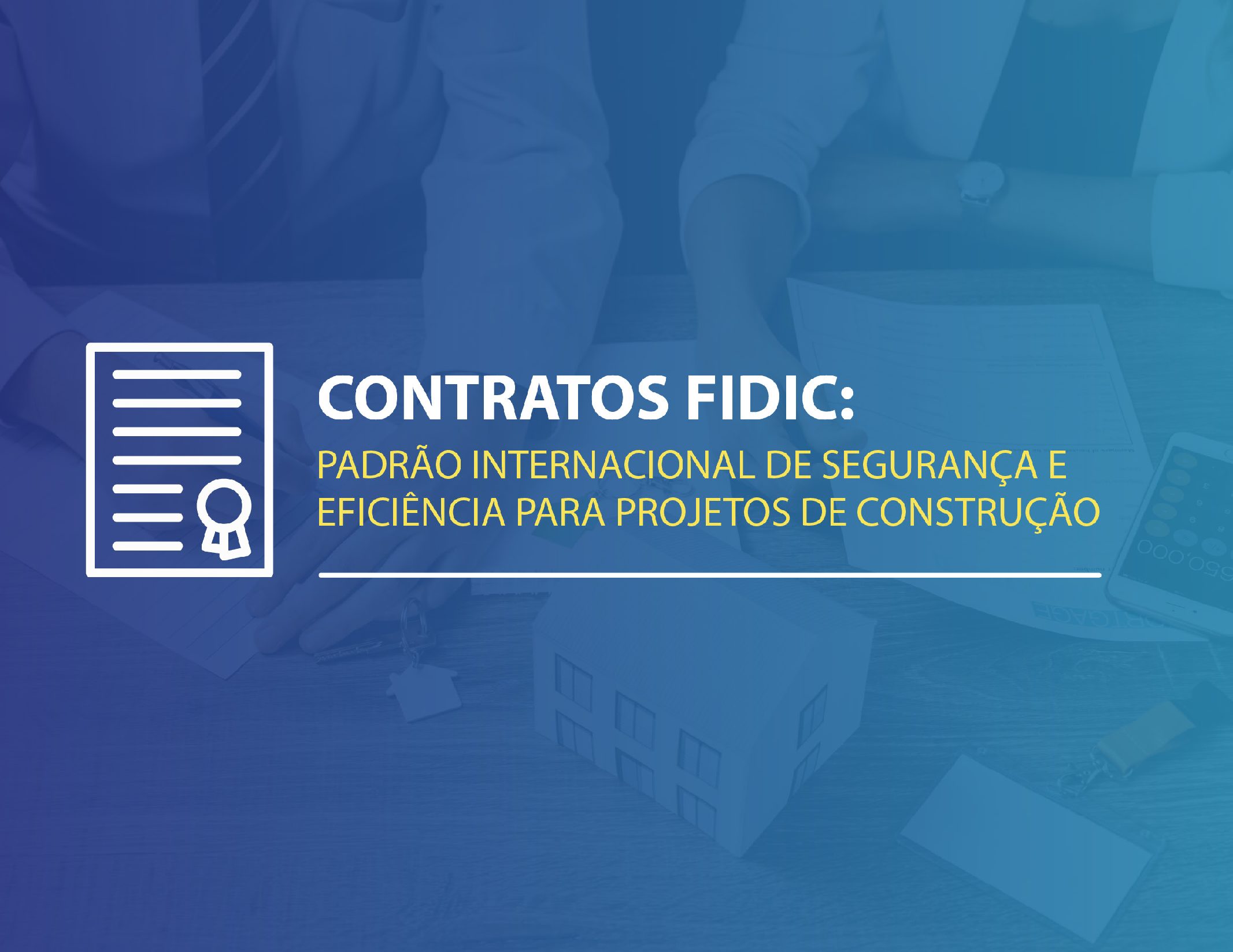 Erro 2 nos Orçamentos de Obra: Desconhecer os critérios de medição