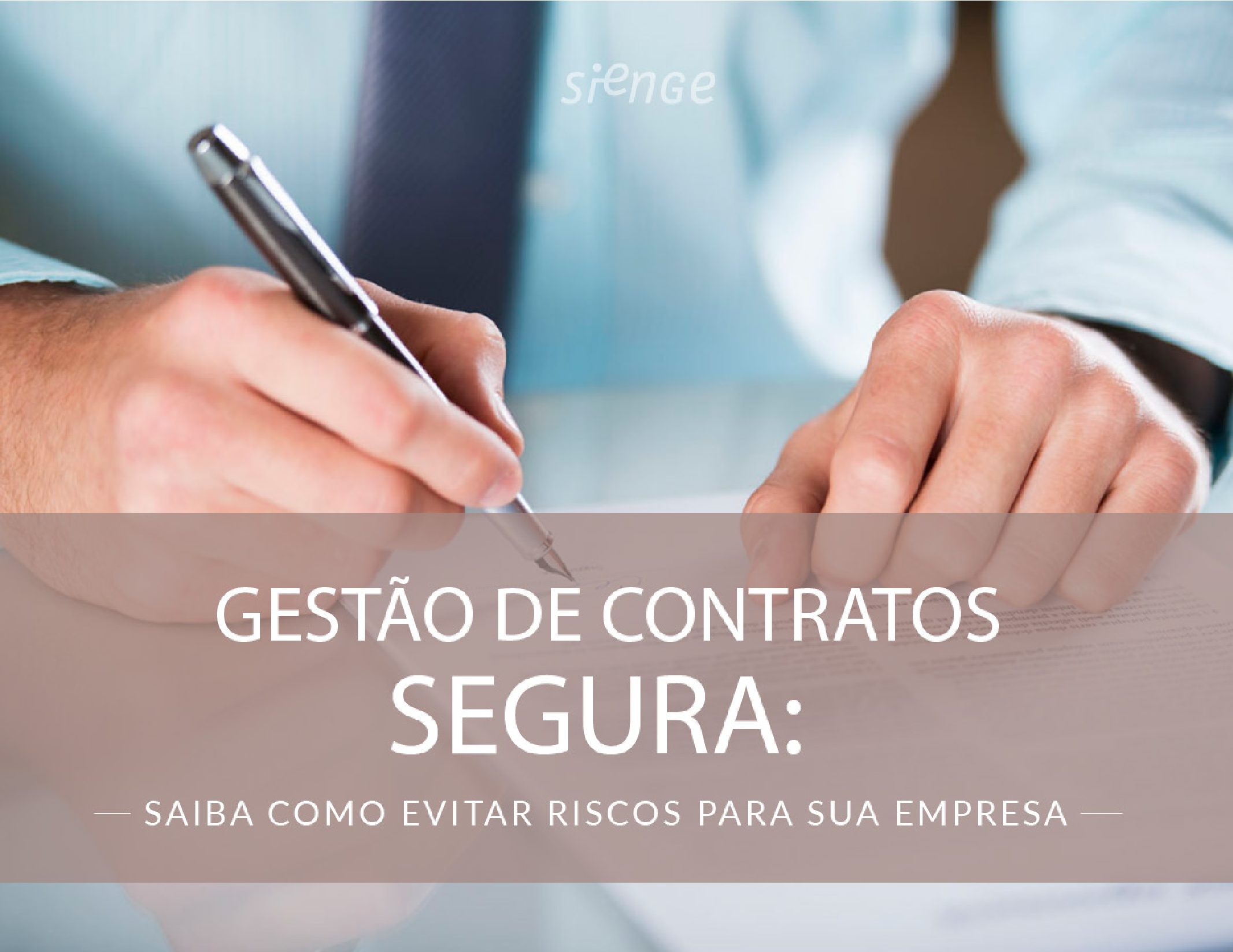 7 dicas para fazer orçamento para construção