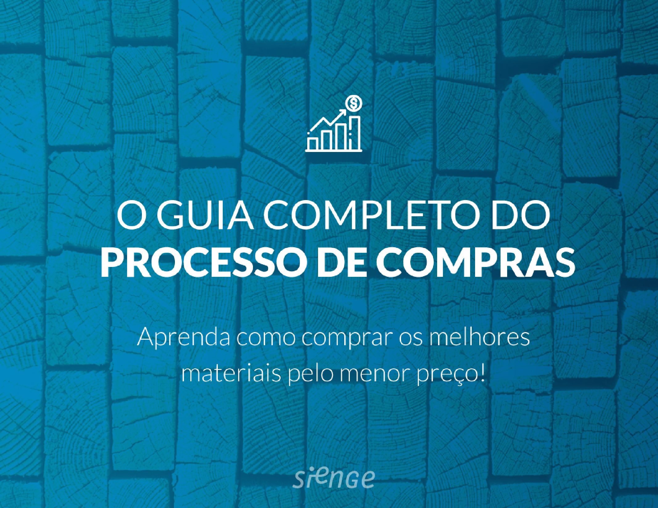Arbitragem de Engenharia: o papel do engenheiro