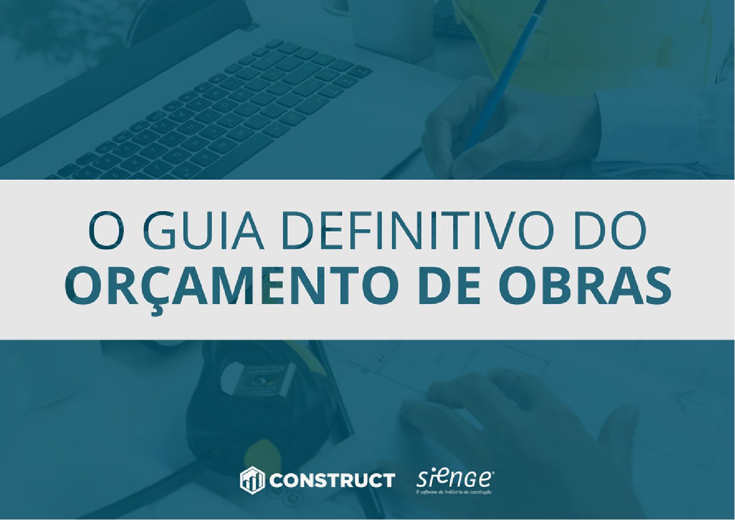 Concurso para engenheiro civil: quais existem e como concorrer