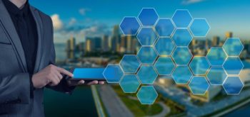 Business Intelligence: Como colocar em prática na sua empresa