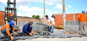 Como gerir o custo individualizado por obras