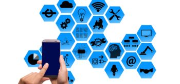 Bulk Data: como facilita a gestão na construção civil