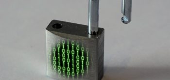 Como o Sienge ajuda na adequação a LGPD