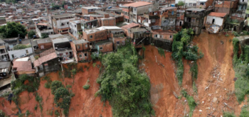 Tudo que você precisa saber sobre Zoneamento Urbano