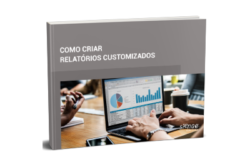 Ebook - Como criar relatórios customizados