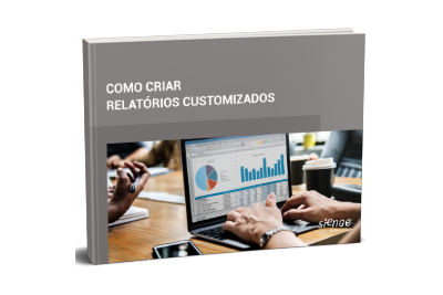 Ebook - Como criar relatórios customizados