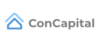 concapital