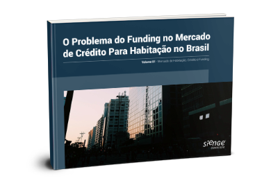 capa ebook funding