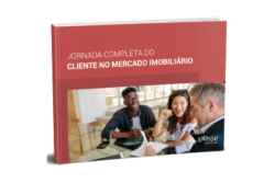 Jornada Completa do Cliente no Mercado Imobiliário