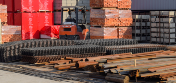 O desafio das nomenclaturas de insumos da construção civil