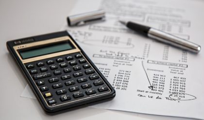 As particularidades da Contabilidade na construção civil