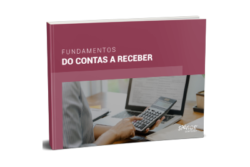 ebook_contas_a_receber