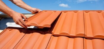 Tipos de telhado: especificações, vantagens e aplicações