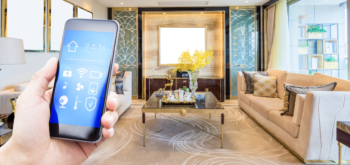 Automação residencial: o que é e quais as funcionalidades