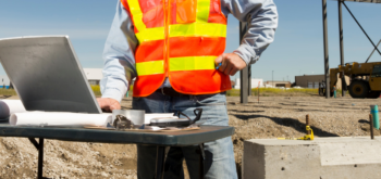 Vantagens e desvantagens do uso do BIM no orçamento de obras