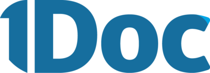 Logo1Doc