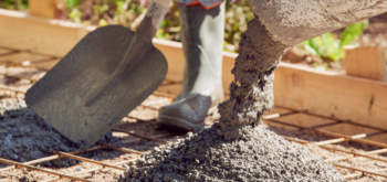 Rastreabilidade do concreto e insumos: o que é e como aplicar