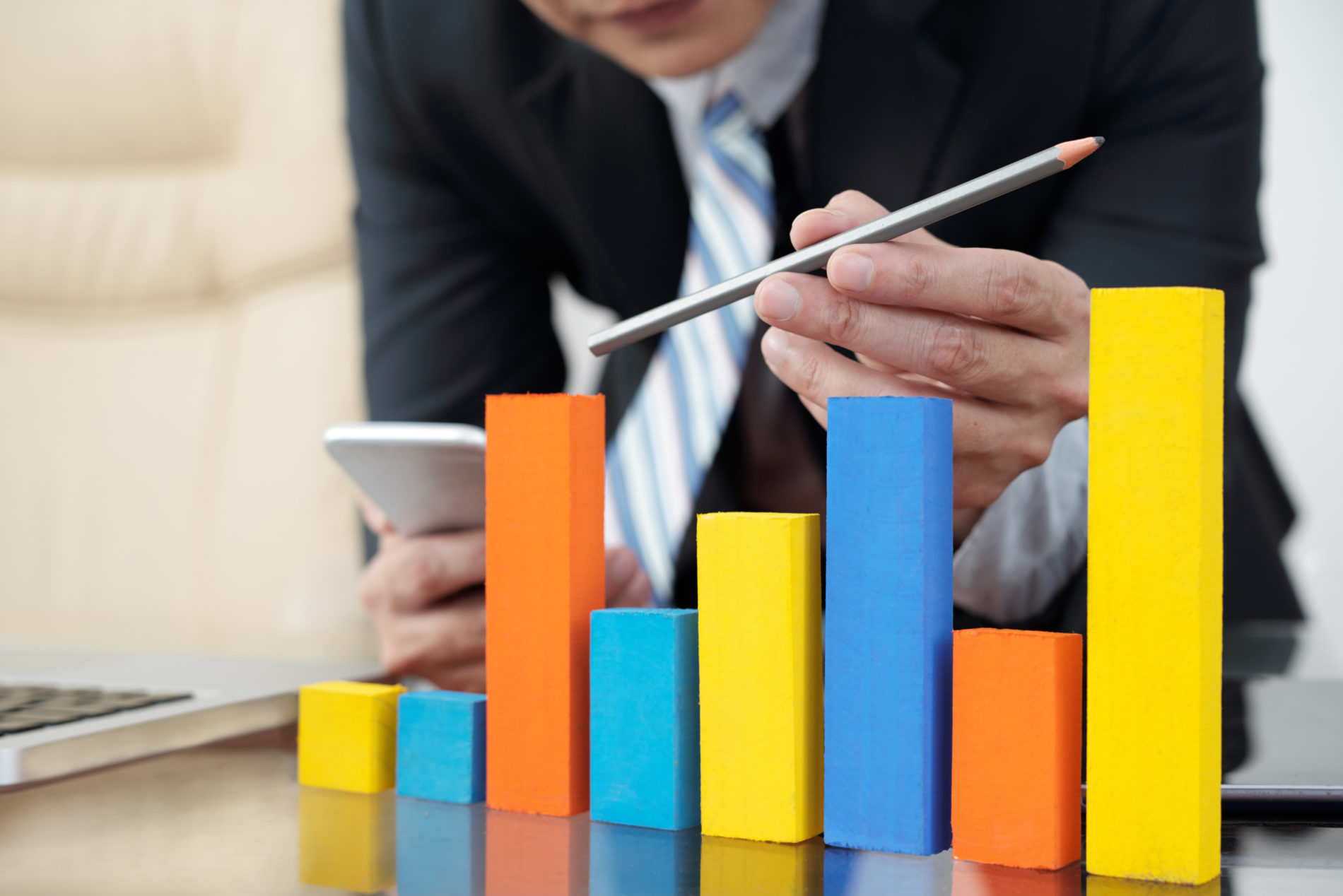 mercado imobiliário, mercado imobiliário na construção civil, software de construção civil