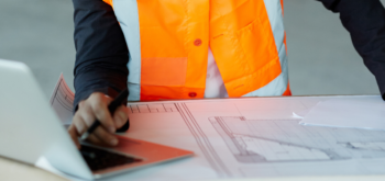Como funciona um sistema de gestão da qualidade na construção civil
