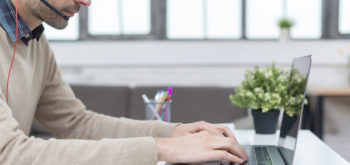 CRM imobiliário: 6 dicas de como ele pode reinventar sua gestão de vendas