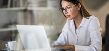 Escritório virtual: a gestão empresarial do futuro