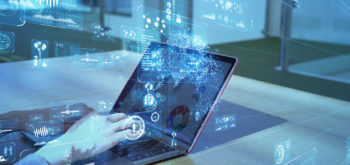 Automação de processos: como otimizar sua gestão empresarial?