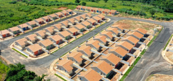Casa Verde e Amarela: de que forma o aumento nos insumos impacta o consumidor final?