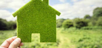 Sustentabilidade na Construção Civil: 4 práticas que ajudam o meio ambiente