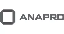 Anapro