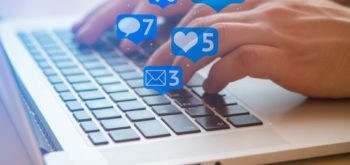Marketing Digital em empresas da Construção: como começar a aplicar?