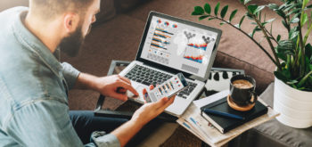 Captação de leads no mercado imobiliário: diferentes formas de fazer