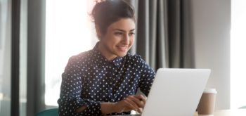 CRM imobiliário: como potencializar o seu uso?